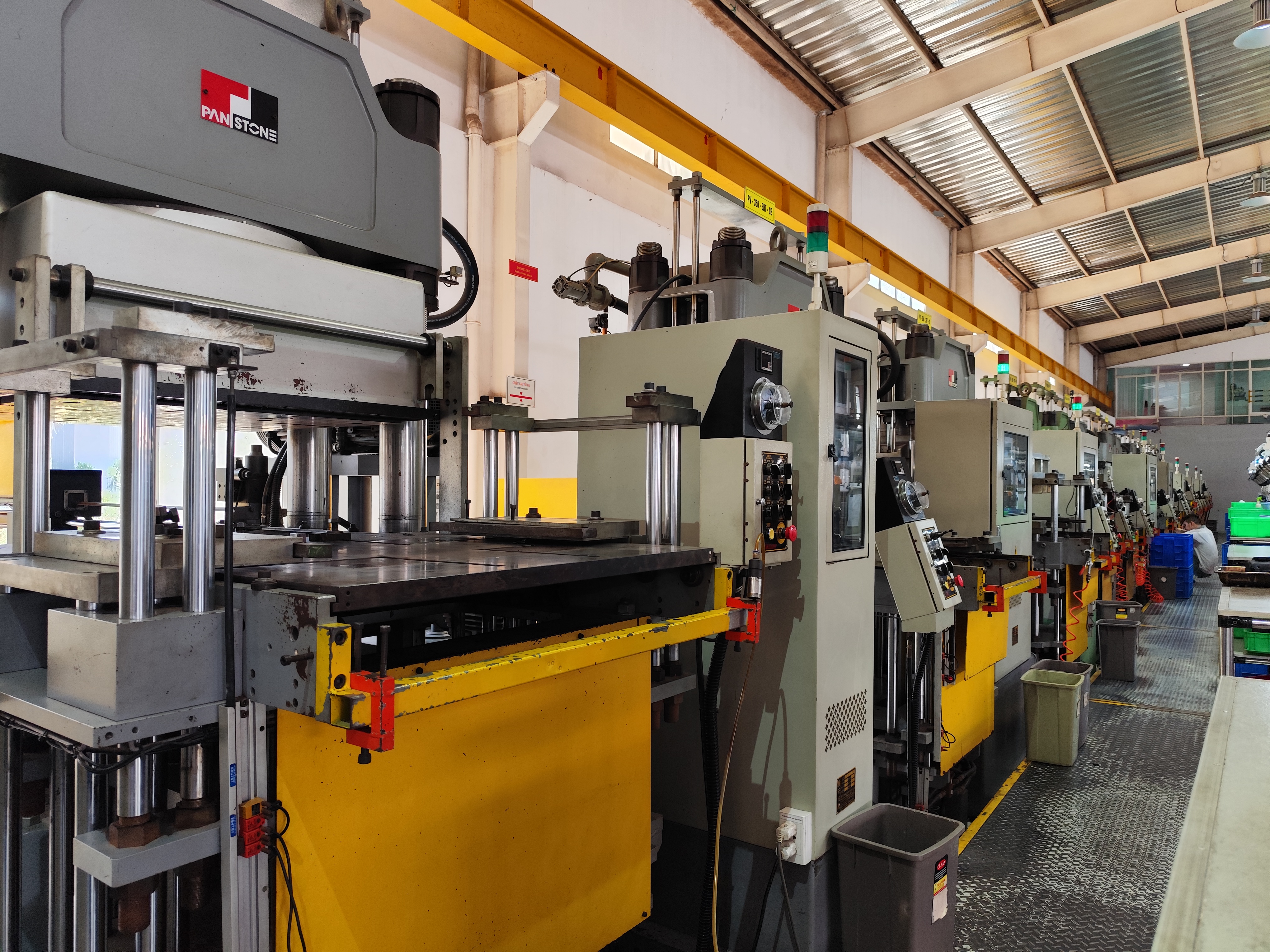 hydraulic pressing machine (4).jpg